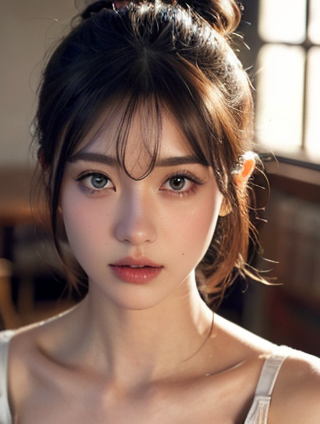 基于人工智能的未来智慧交通：华为智能交通系统的创新突破